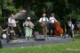 Thumbs/tn_Oldtimerdag Sassenheim 2023 025.jpg